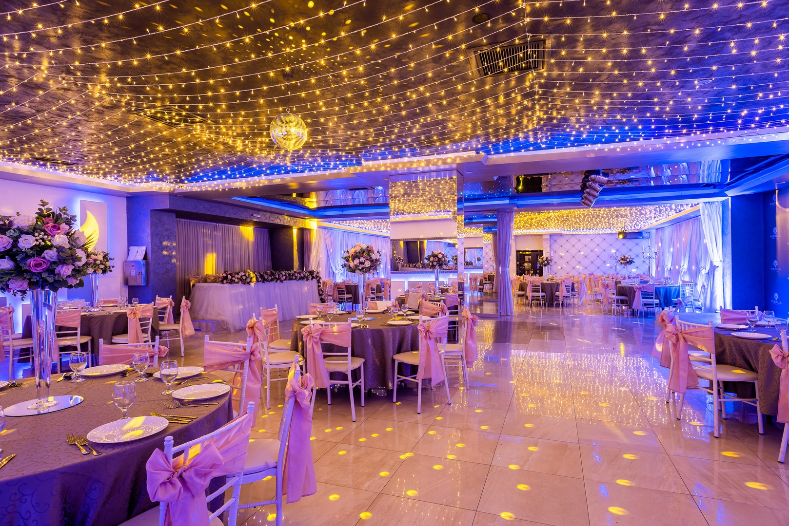 perla-event-hall-restoran-za-vencanja-24